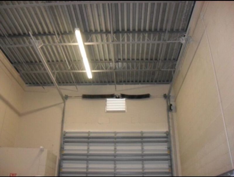 5453 NW 24 Street, Unit 5, Margate, FL 33063 Photo