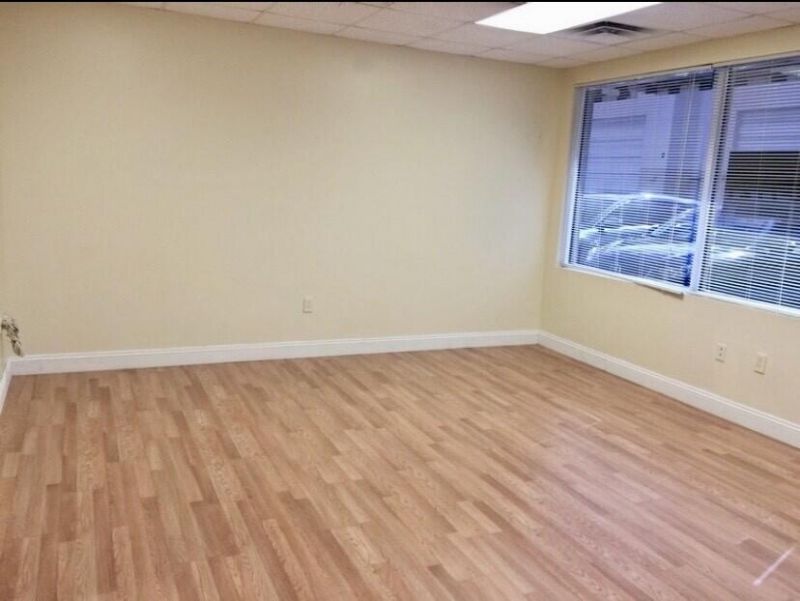 5453 NW 24 Street, Unit 5, Margate, FL 33063 Photo