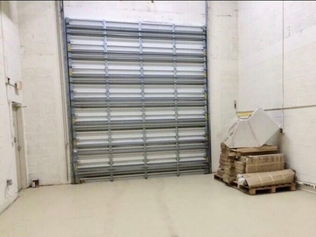 5453 NW 24 Street, Unit 5, Margate, FL 33063 Photo