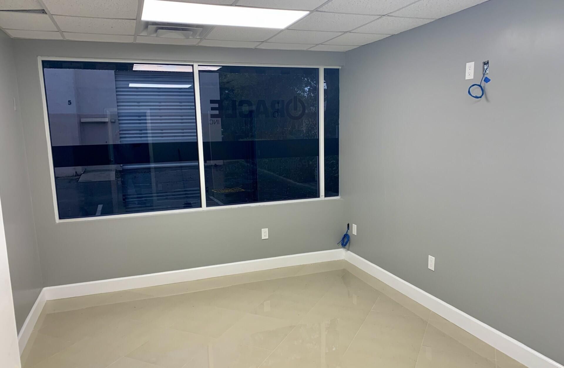 5453 NW 24 Street, Unit 5, Margate, FL 33063 Photo