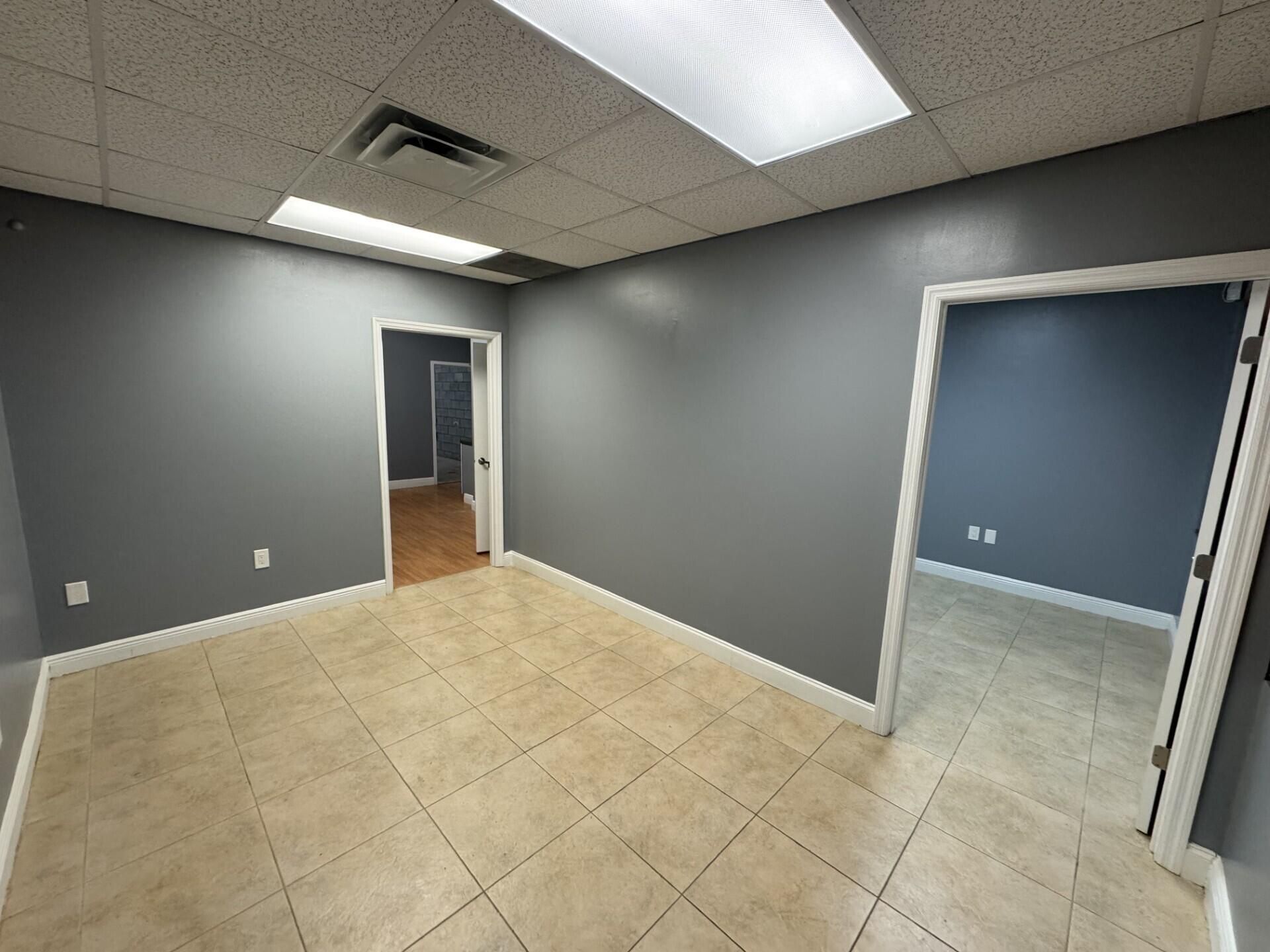 5453 NW 24 Street, Unit 5, Margate, FL 33063 Photo