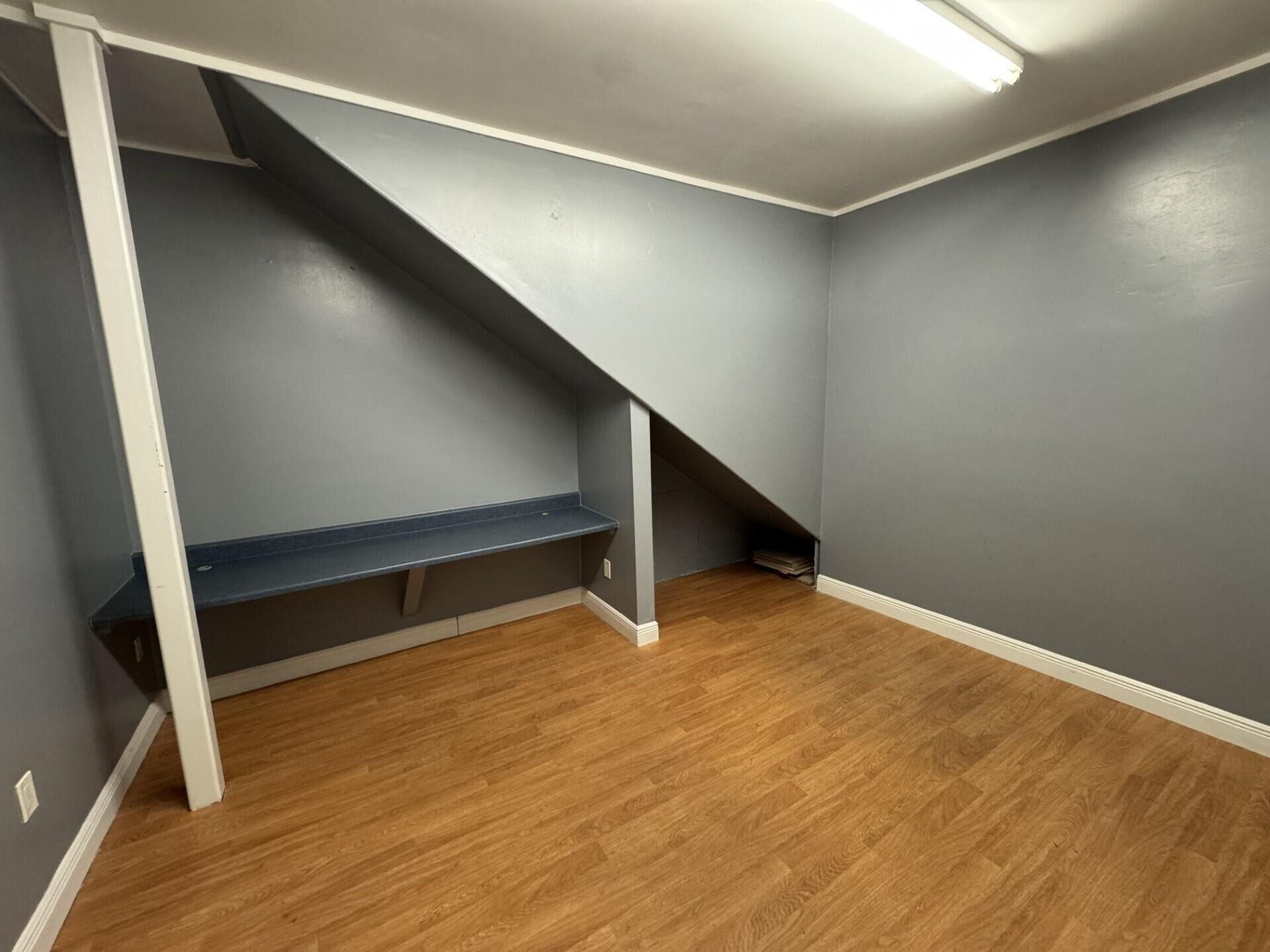 5453 NW 24 Street, Unit 5, Margate, FL 33063 Photo