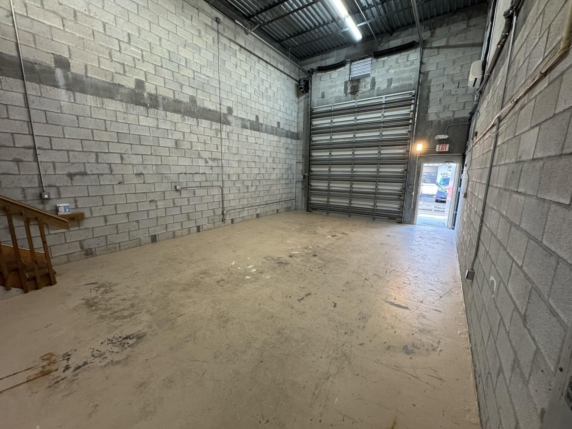 5453 NW 24 Street, Unit 5, Margate, FL 33063 Photo