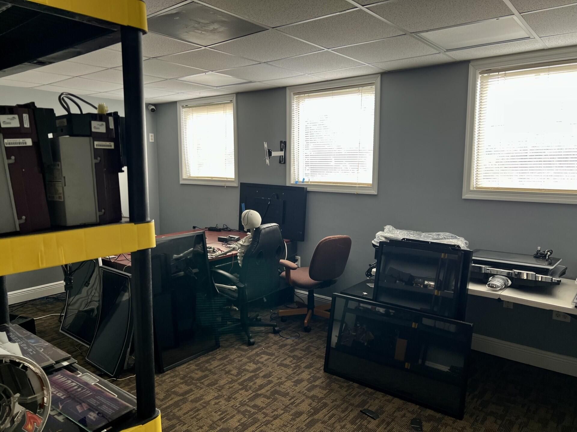 5453 NW 24 Street, Unit 5, Margate, FL 33063 Photo