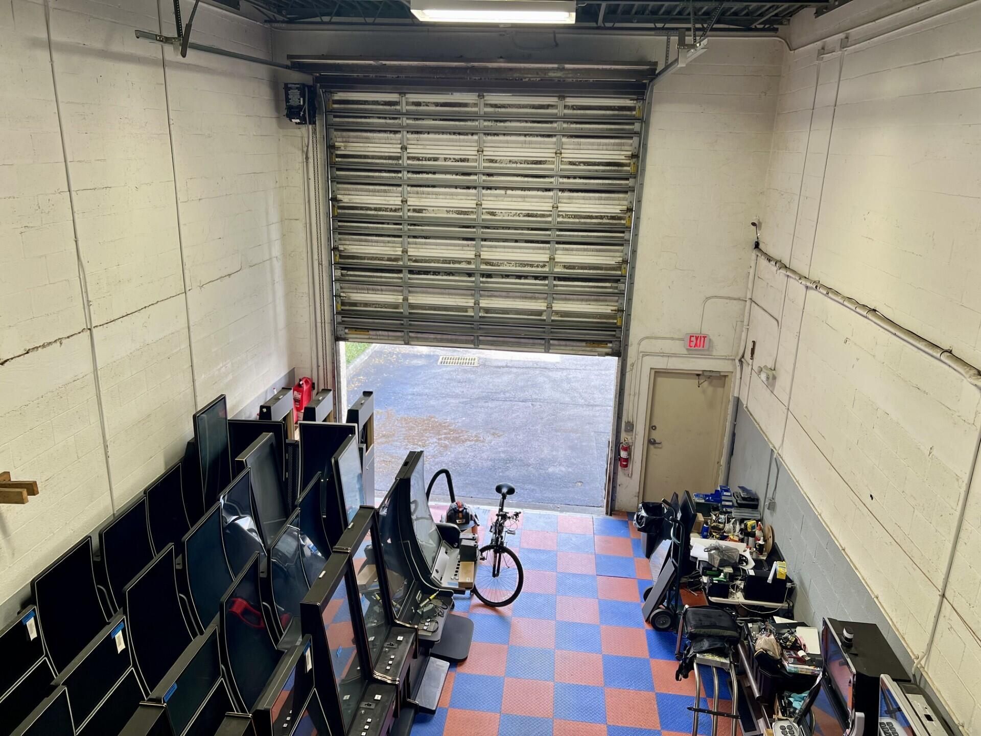 5453 NW 24 Street, Unit 5, Margate, FL 33063 Photo