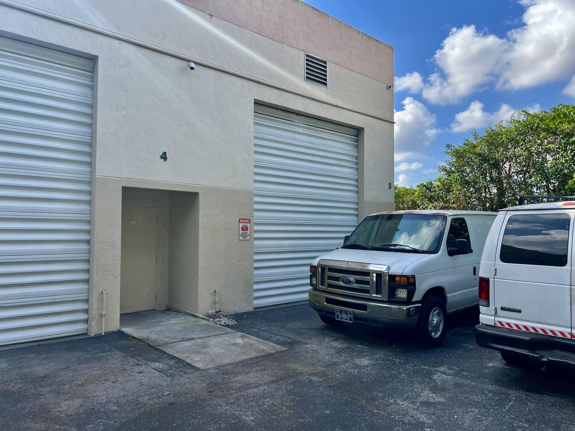 5453 NW 24 Street, Unit 5, Margate, FL 33063 Photo