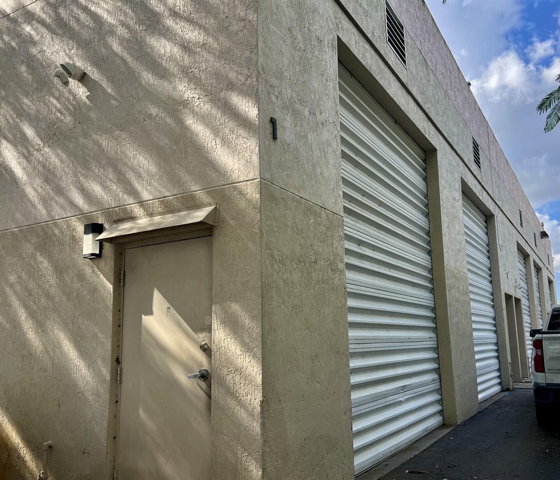 5453 NW 24 Street, Unit 5, Margate, FL 33063 Photo