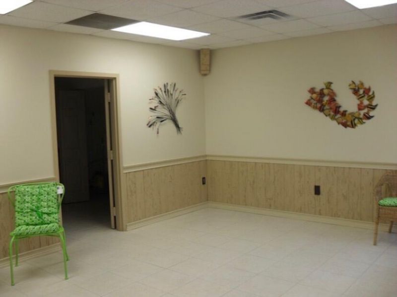 5453 NW 24 Street, Unit 5, Margate, FL 33063 Photo