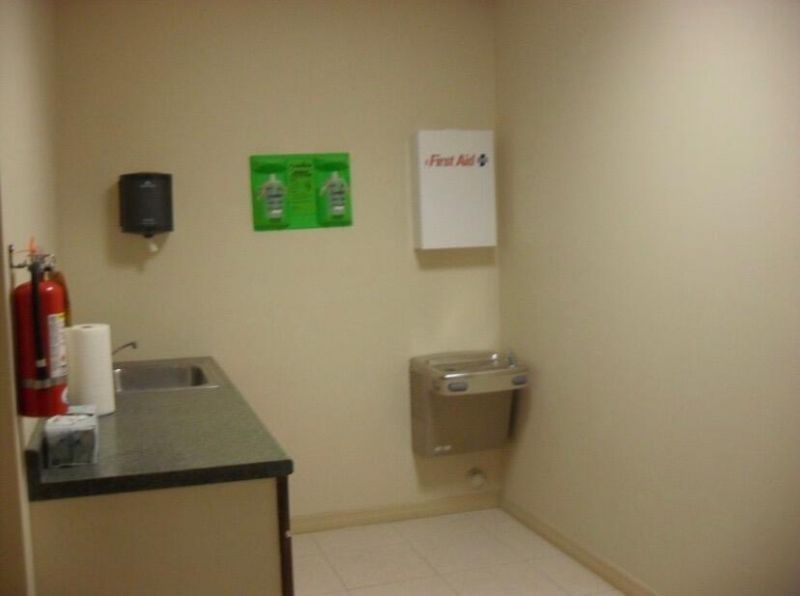 5453 NW 24 Street, Unit 5, Margate, FL 33063 Photo