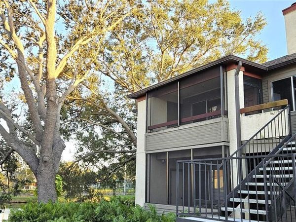 10263 GANDY BOULEVARD N, Unit 2014, ST PETERSBURG, FL 33702