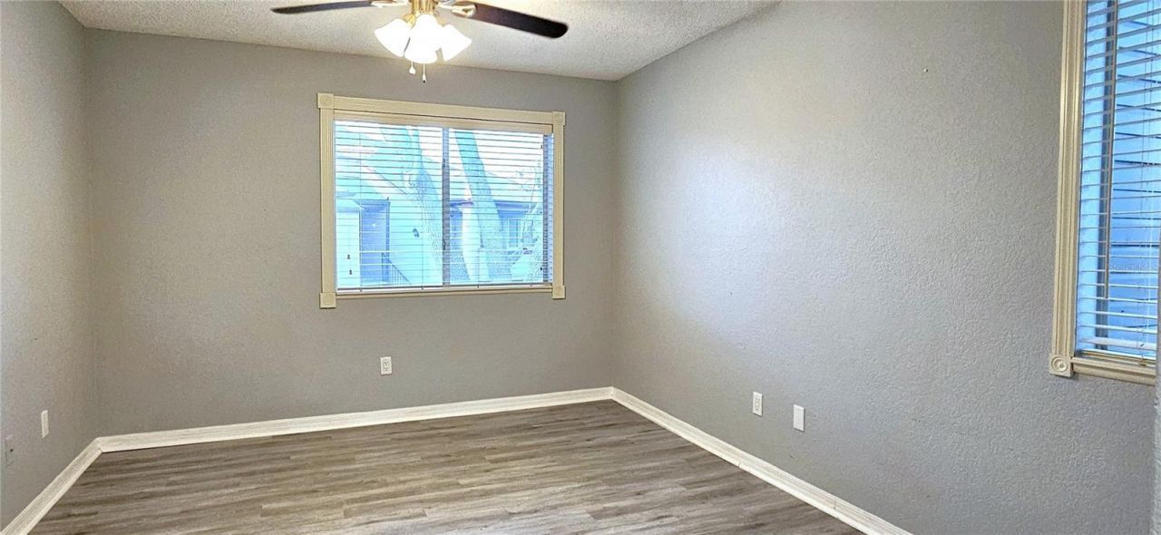 10263 Gandy Boulevard N, Unit 2014, Saint Petersburg, FL 33702 Photo