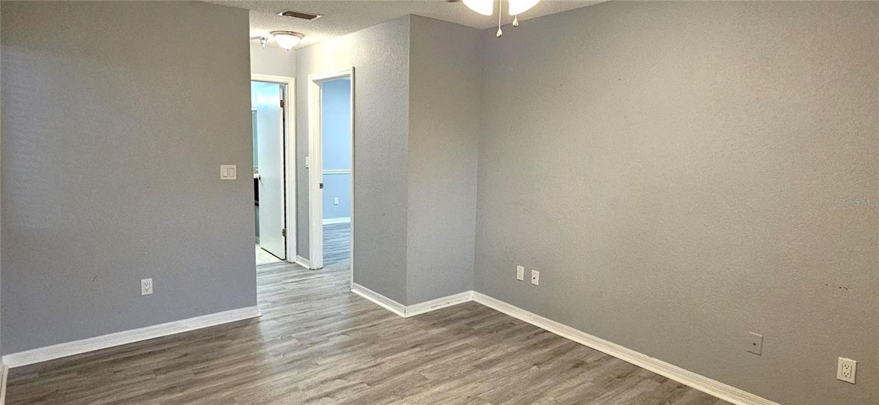 10263 Gandy Boulevard N, Unit 2014, Saint Petersburg, FL 33702 Photo