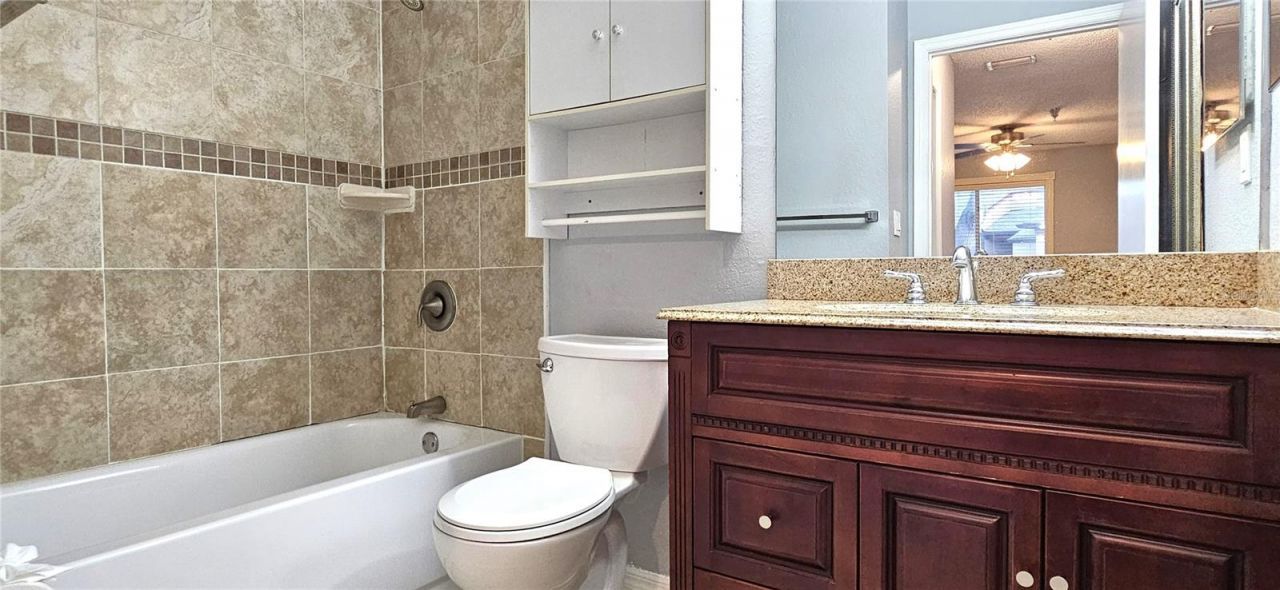 10263 Gandy Boulevard N, Unit 2014, Saint Petersburg, FL 33702 Photo