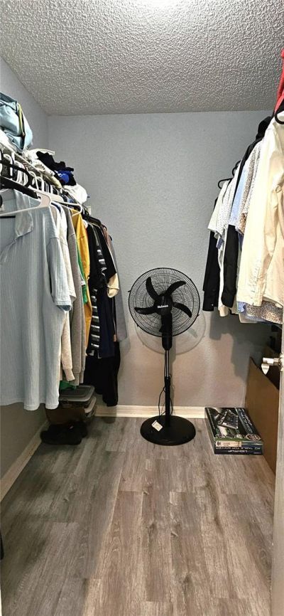 10263 Gandy Boulevard N, Unit 2014, Saint Petersburg, FL 33702 Photo