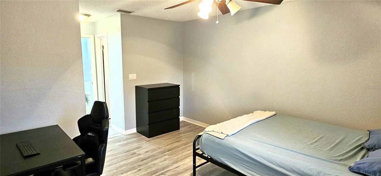 10263 Gandy Boulevard N, Unit 2014, Saint Petersburg, FL 33702 Photo