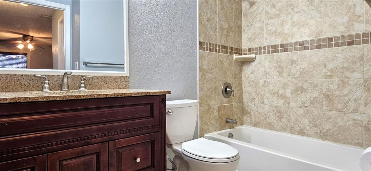 10263 Gandy Boulevard N, Unit 2014, Saint Petersburg, FL 33702 Photo