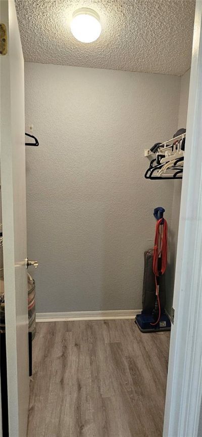 10263 Gandy Boulevard N, Unit 2014, Saint Petersburg, FL 33702 Photo