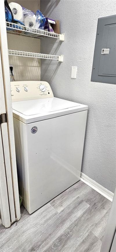 10263 Gandy Boulevard N, Unit 2014, Saint Petersburg, FL 33702 Photo