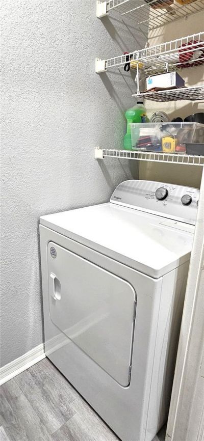 10263 Gandy Boulevard N, Unit 2014, Saint Petersburg, FL 33702 Photo