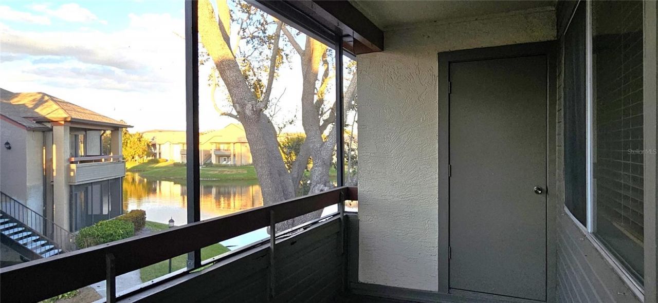 10263 Gandy Boulevard N, Unit 2014, Saint Petersburg, FL 33702 Photo