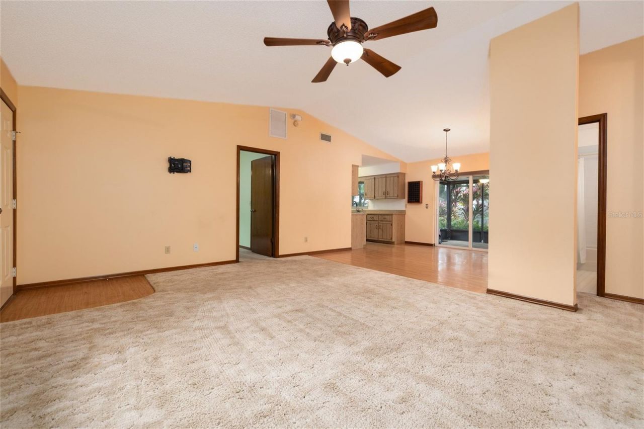 3221 Lime Tree Drive, Edgewater, FL 32141 Photo