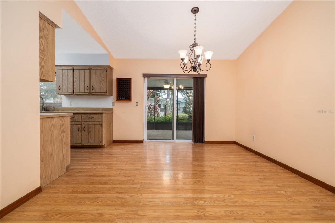 3221 Lime Tree Drive, Edgewater, FL 32141 Photo