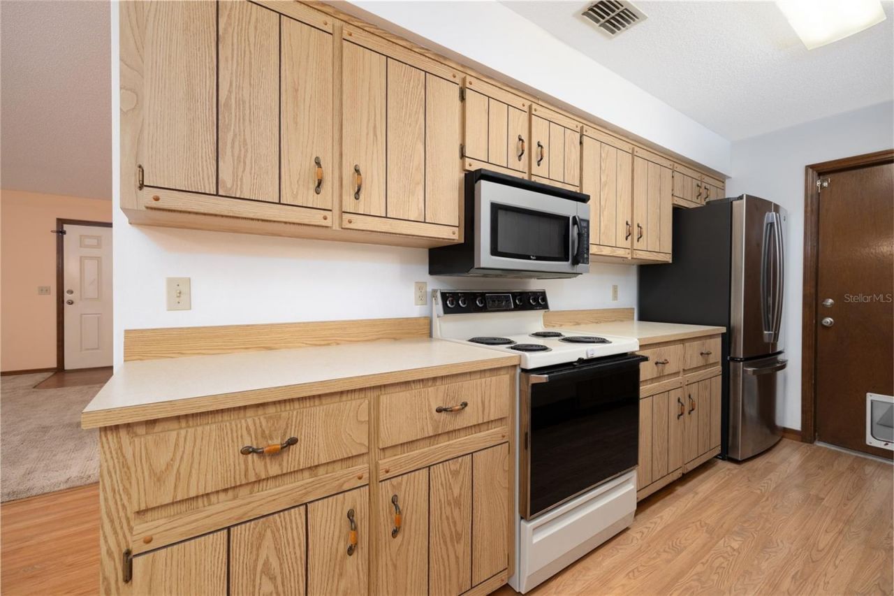 3221 Lime Tree Drive, Edgewater, FL 32141 Photo