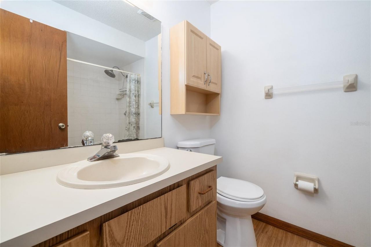 3221 Lime Tree Drive, Edgewater, FL 32141 Photo