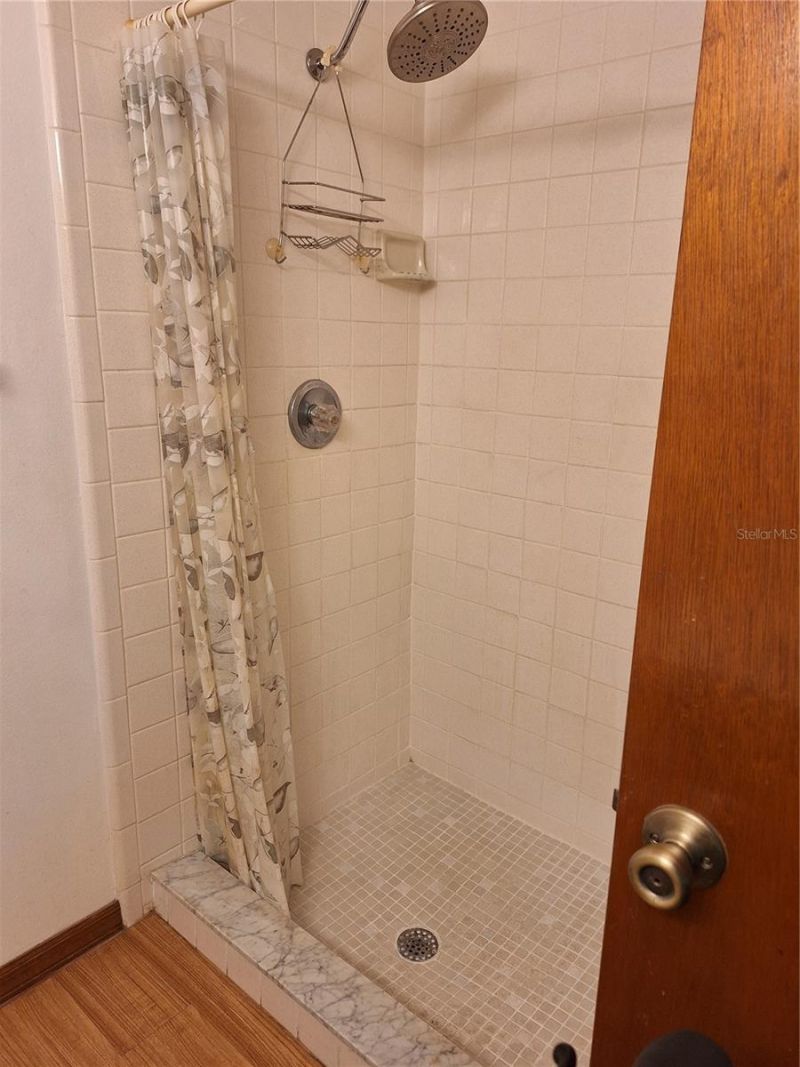 3221 Lime Tree Drive, Edgewater, FL 32141 Photo