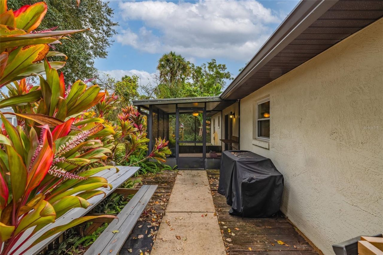 3221 Lime Tree Drive, Edgewater, FL 32141 Photo