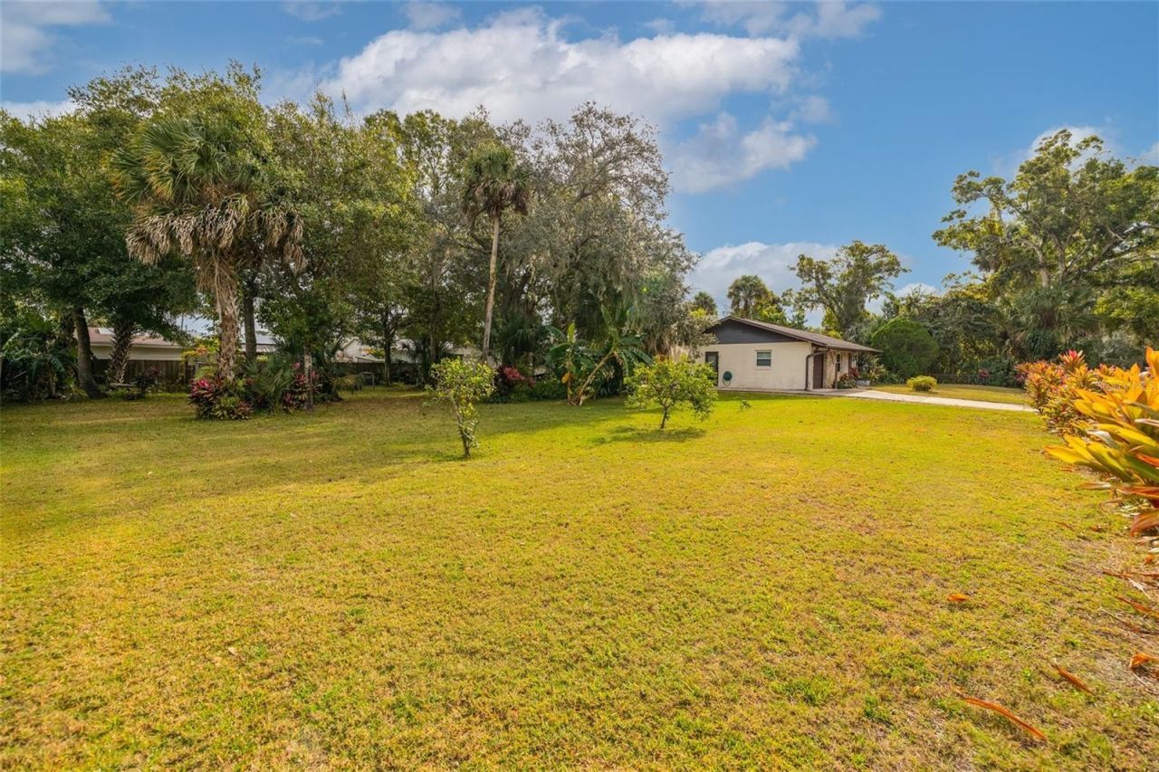 3221 Lime Tree Drive, Edgewater, FL 32141 Photo