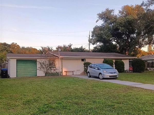 4245 EDGEWATER DRIVE, ORLANDO, FL 32804