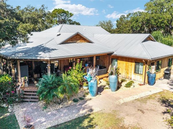 36203 MICRO RACETRACK ROAD, FRUITLAND PARK, FL 34731