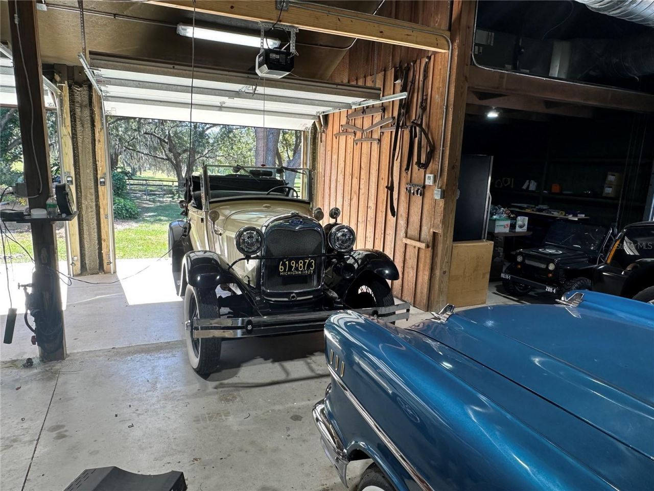 36203 Micro Racetrack Road, Fruitland Park, FL 34731 Photo