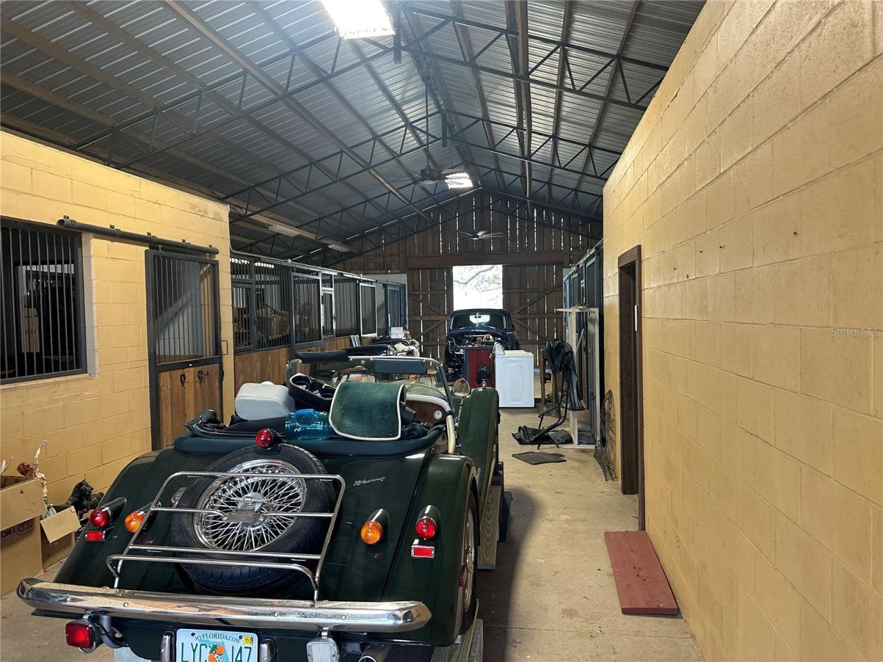 36203 Micro Racetrack Road, Fruitland Park, FL 34731 Photo