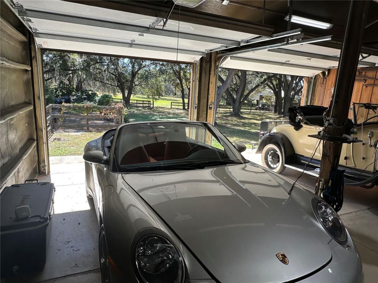 36203 Micro Racetrack Road, Fruitland Park, FL 34731 Photo