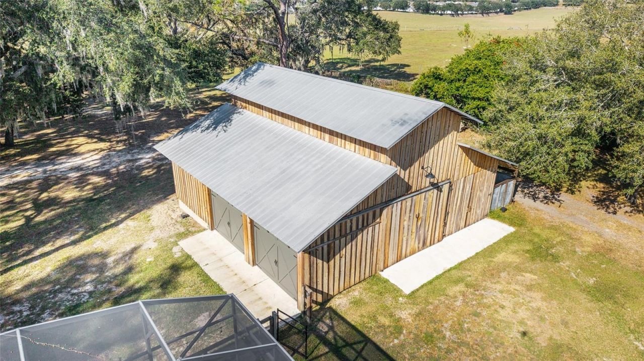 36203 Micro Racetrack Road, Fruitland Park, FL 34731 Photo