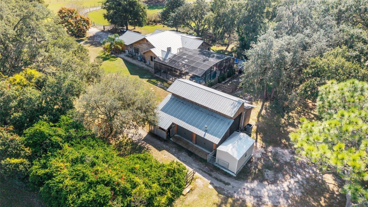 36203 Micro Racetrack Road, Fruitland Park, FL 34731 Photo