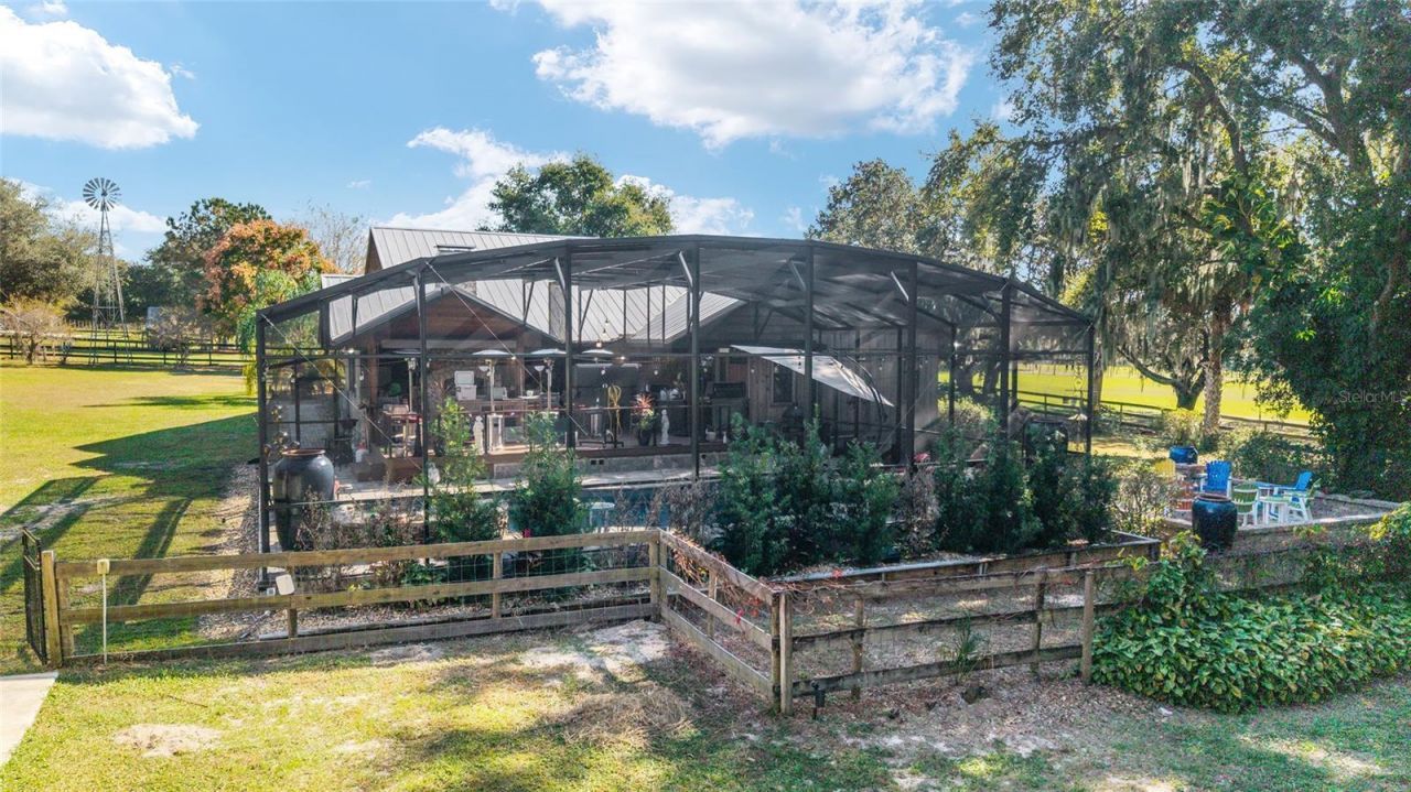 36203 Micro Racetrack Road, Fruitland Park, FL 34731 Photo