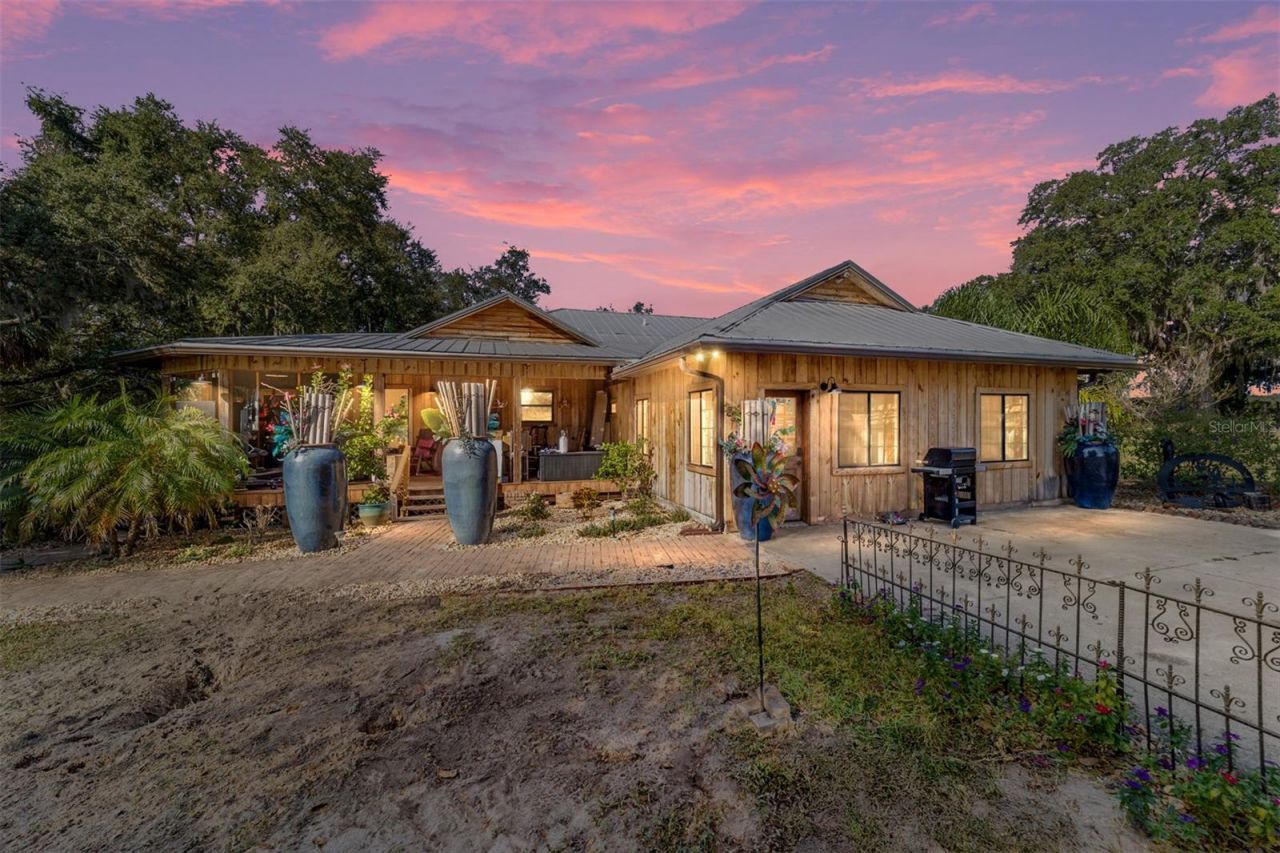 36203 Micro Racetrack Road, Fruitland Park, FL 34731 Photo