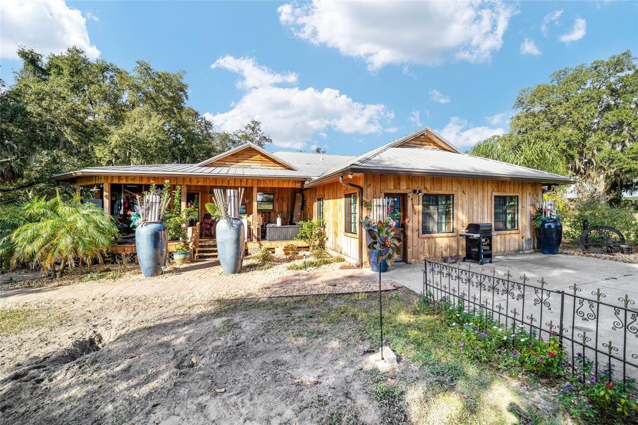 36203 Micro Racetrack Road, Fruitland Park, FL 34731 Photo