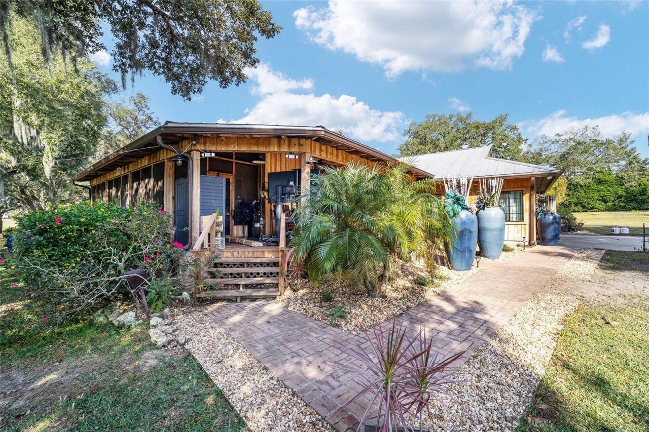 36203 Micro Racetrack Road, Fruitland Park, FL 34731 Photo