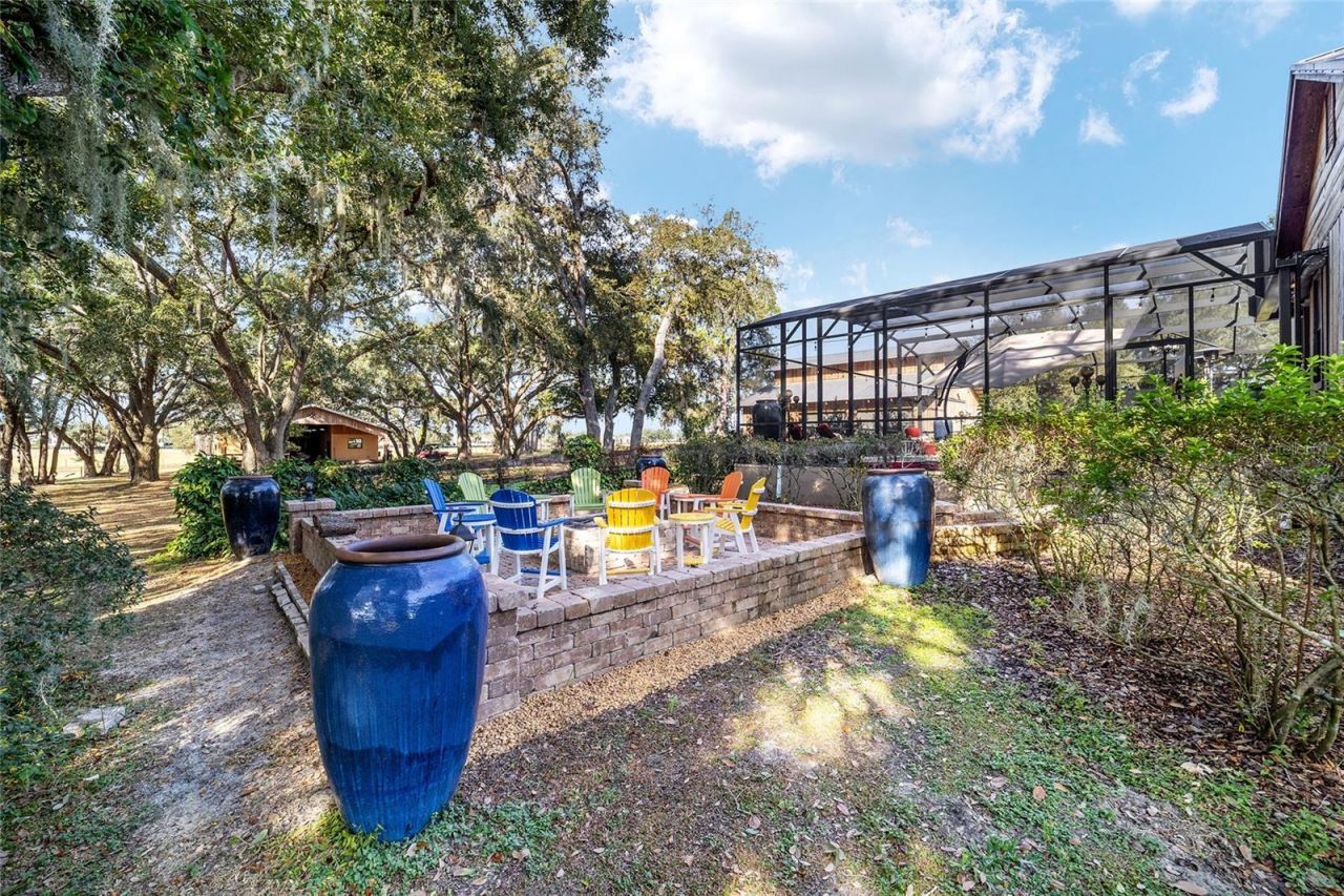 36203 Micro Racetrack Road, Fruitland Park, FL 34731 Photo