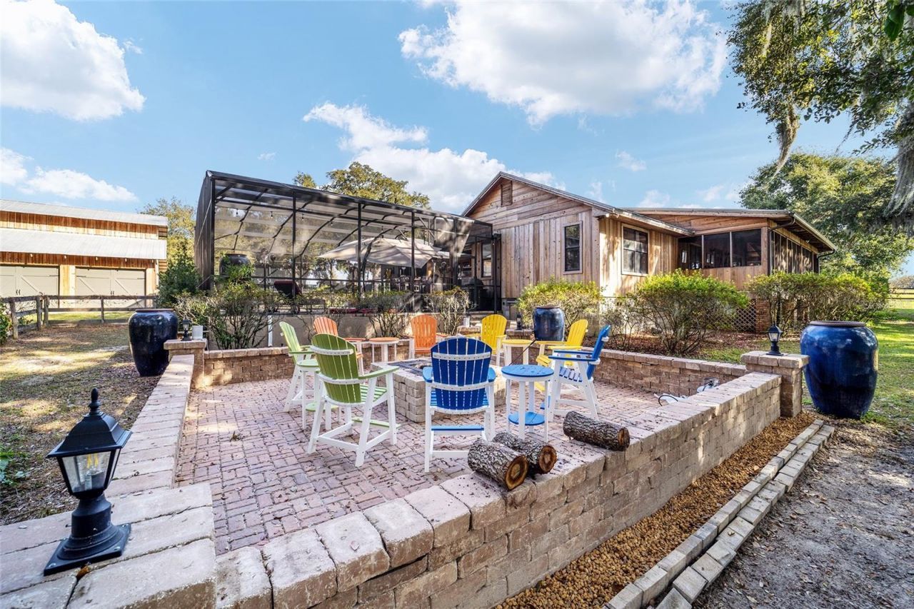 36203 Micro Racetrack Road, Fruitland Park, FL 34731 Photo