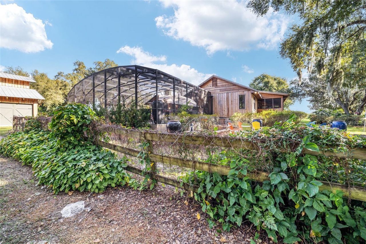 36203 Micro Racetrack Road, Fruitland Park, FL 34731 Photo