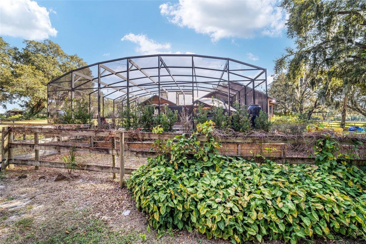 36203 Micro Racetrack Road, Fruitland Park, FL 34731 Photo