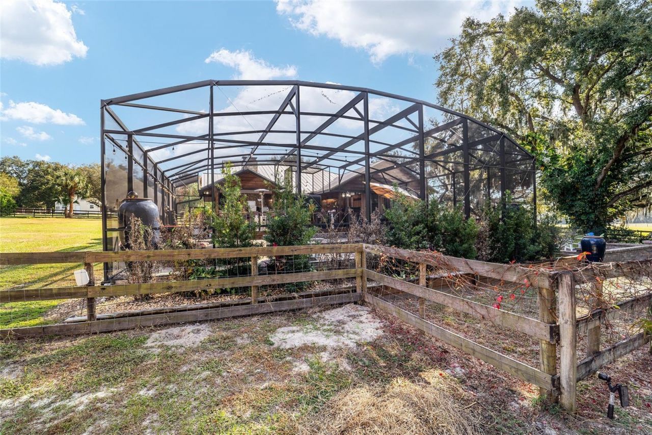 36203 Micro Racetrack Road, Fruitland Park, FL 34731 Photo