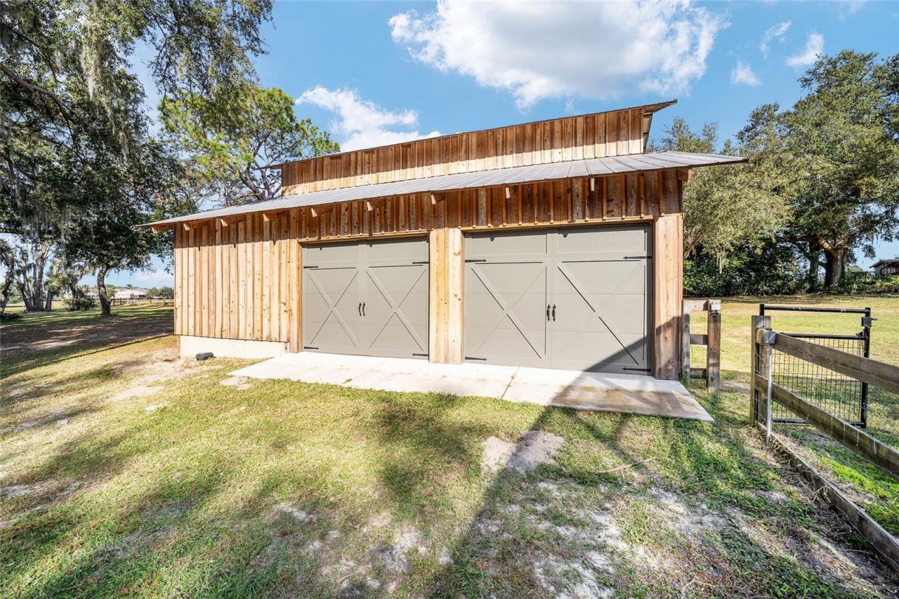 36203 Micro Racetrack Road, Fruitland Park, FL 34731 Photo