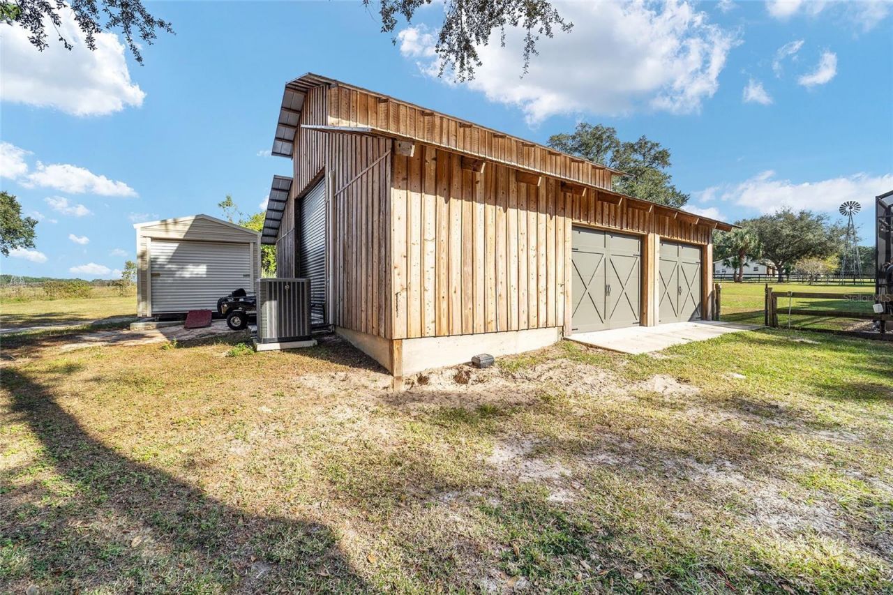 36203 Micro Racetrack Road, Fruitland Park, FL 34731 Photo