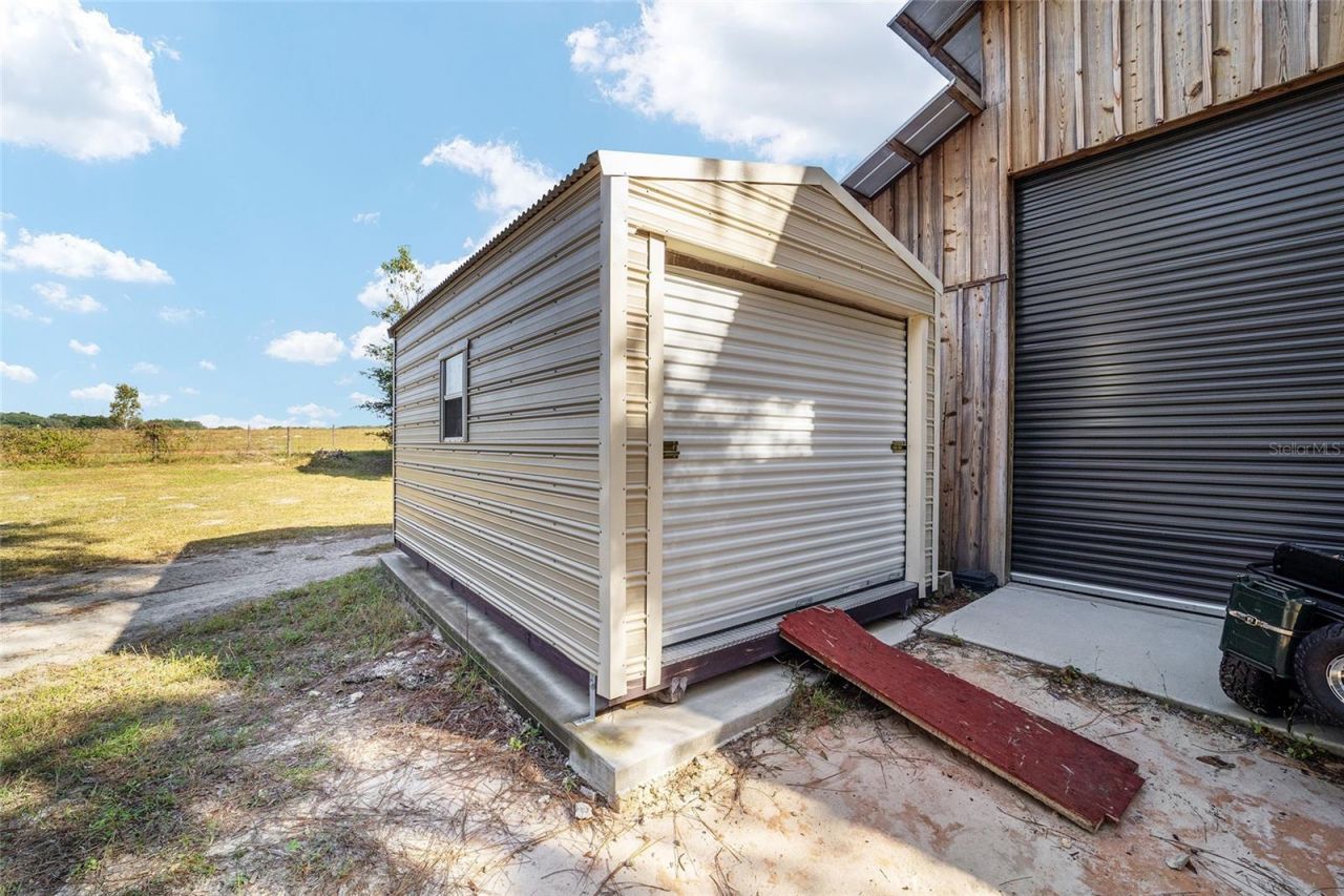 36203 Micro Racetrack Road, Fruitland Park, FL 34731 Photo